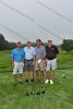 LAC Golf Open 2018  10th annual Wheaton Lyons Athletic Club (LAC) Golf Open Monday, August 13, 2018 at the Franklin Country Club. : Wheaton, Lyons Athletic Club Golf Open